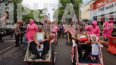1000780150