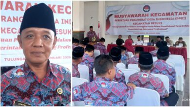 Terpilih Kembali Nahkodai PPDI Besuki Periode 2026-2031, Suwono Beberkan Program Prioritasnya 2 1000843191