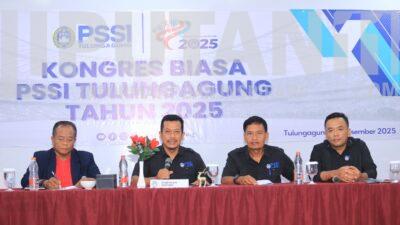 14.12.25.KongresBiasa2025.02