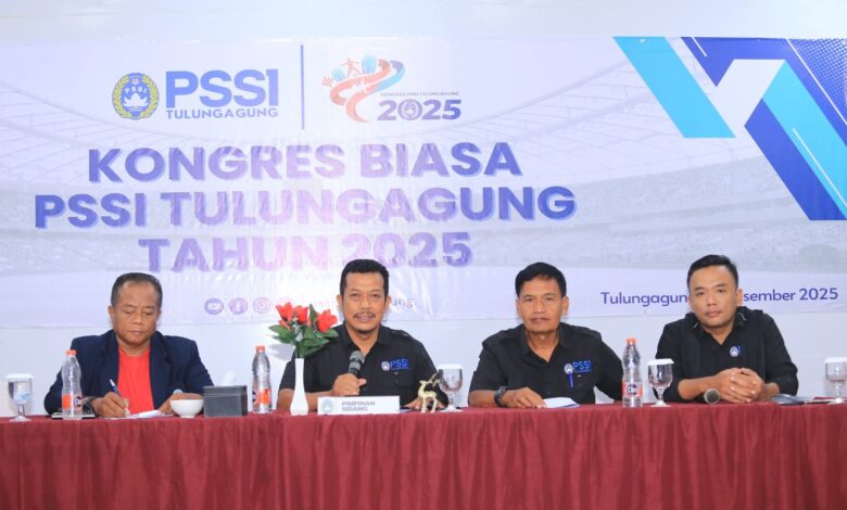 14.12.25.KongresBiasa2025.02