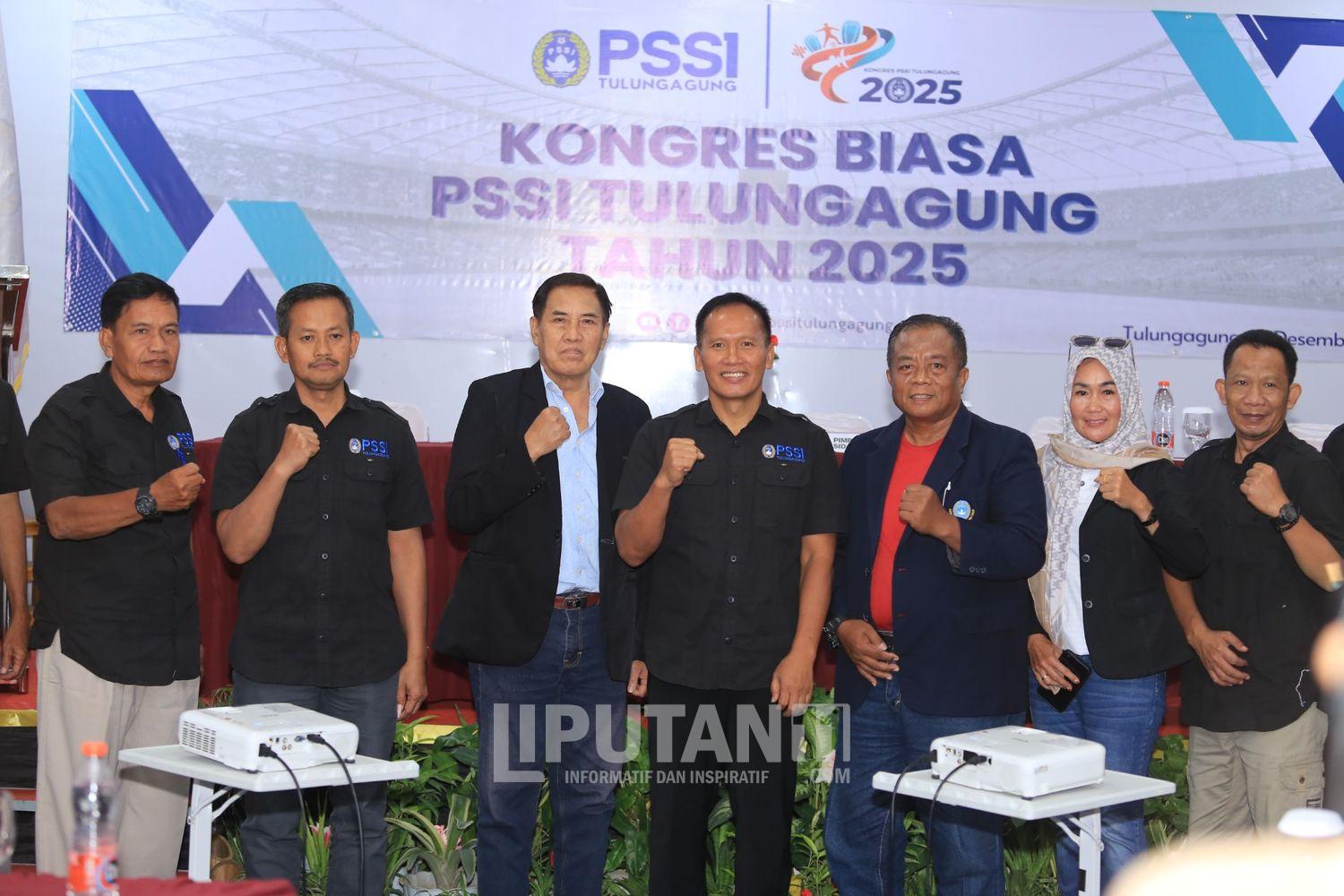 14.12.25.KongresBiasa2025