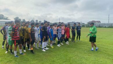 19.02.05.Seleksi Porprov 1