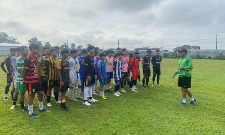 19.02.05.Seleksi Porprov 1