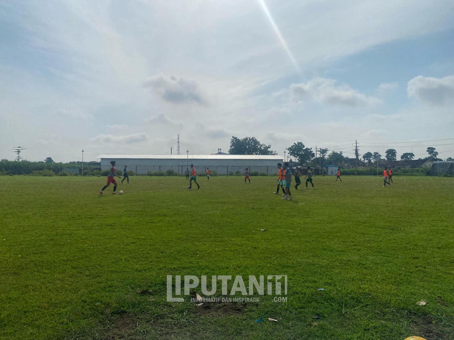 19.02.25.Seleksi Porprov 2 1