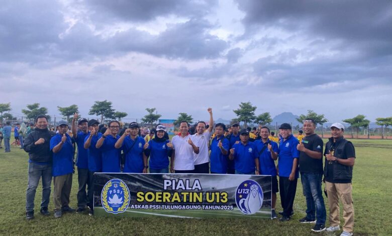 23.05.25.KompetisiPialaSoeratinU13.U15