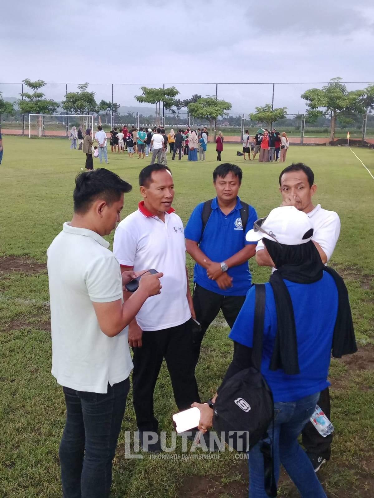 23.05.25.KompetisiPialaSoeratinU13.U15.02