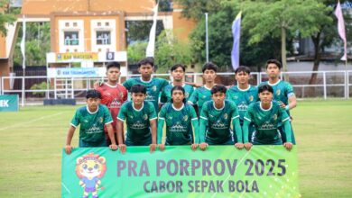 Tim Sepakbola Putra Tulungagung Pastikan Tiket Porprov Jatim IX 2025 3 26.05.25.TimSepakbolaKab.TulungagungLolosPorprov2025.02