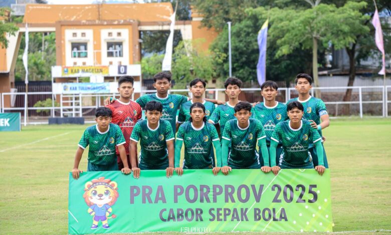 26.05.25.TimSepakbolaKab.TulungagungLolosPorprov2025.02