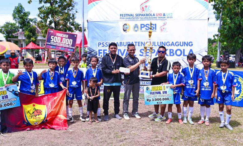 28.12.25.FestivalU10U122025