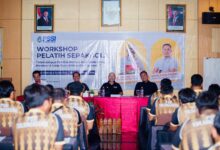 30.11.25.WorkshopPelatih2025.02