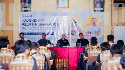 30.11.25.WorkshopPelatih2025.02