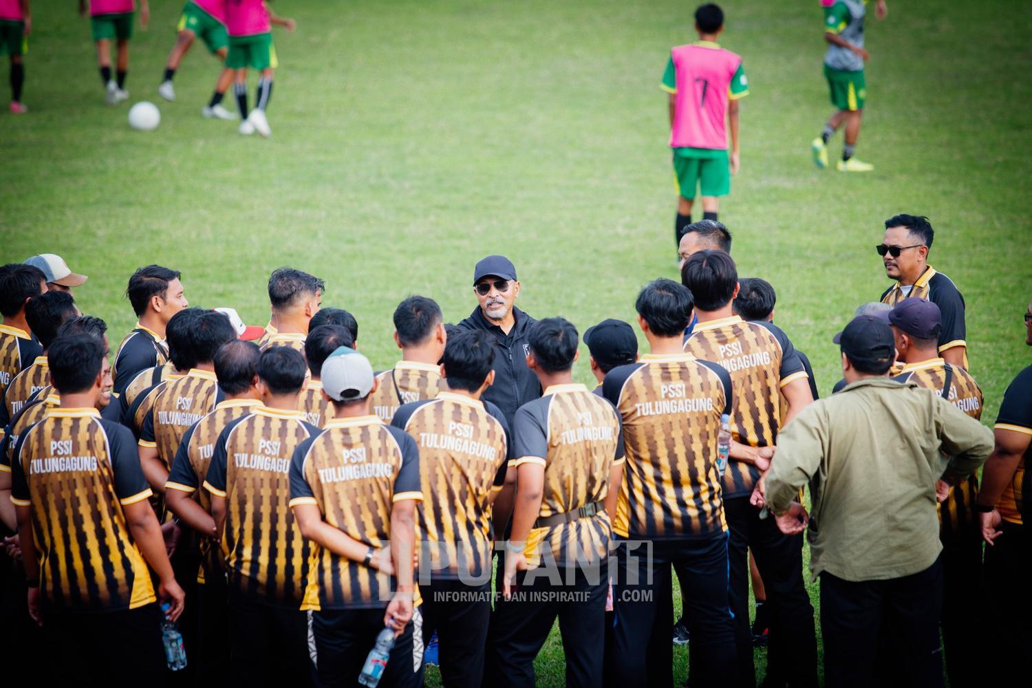 30.11.25.WorkshopPelatih2025