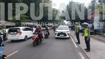 IMG 20260101 WA0004