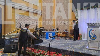 IMG 20260101 WA0011