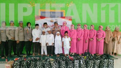 IMG 20260102 WA0066