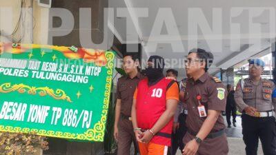 IMG 20260105 WA0048