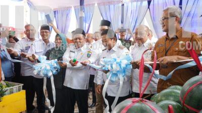 Peresmian Pasar Buah Ploso Tandai Penataan Perdagangan di Ploso IMG 20260107 WA0006