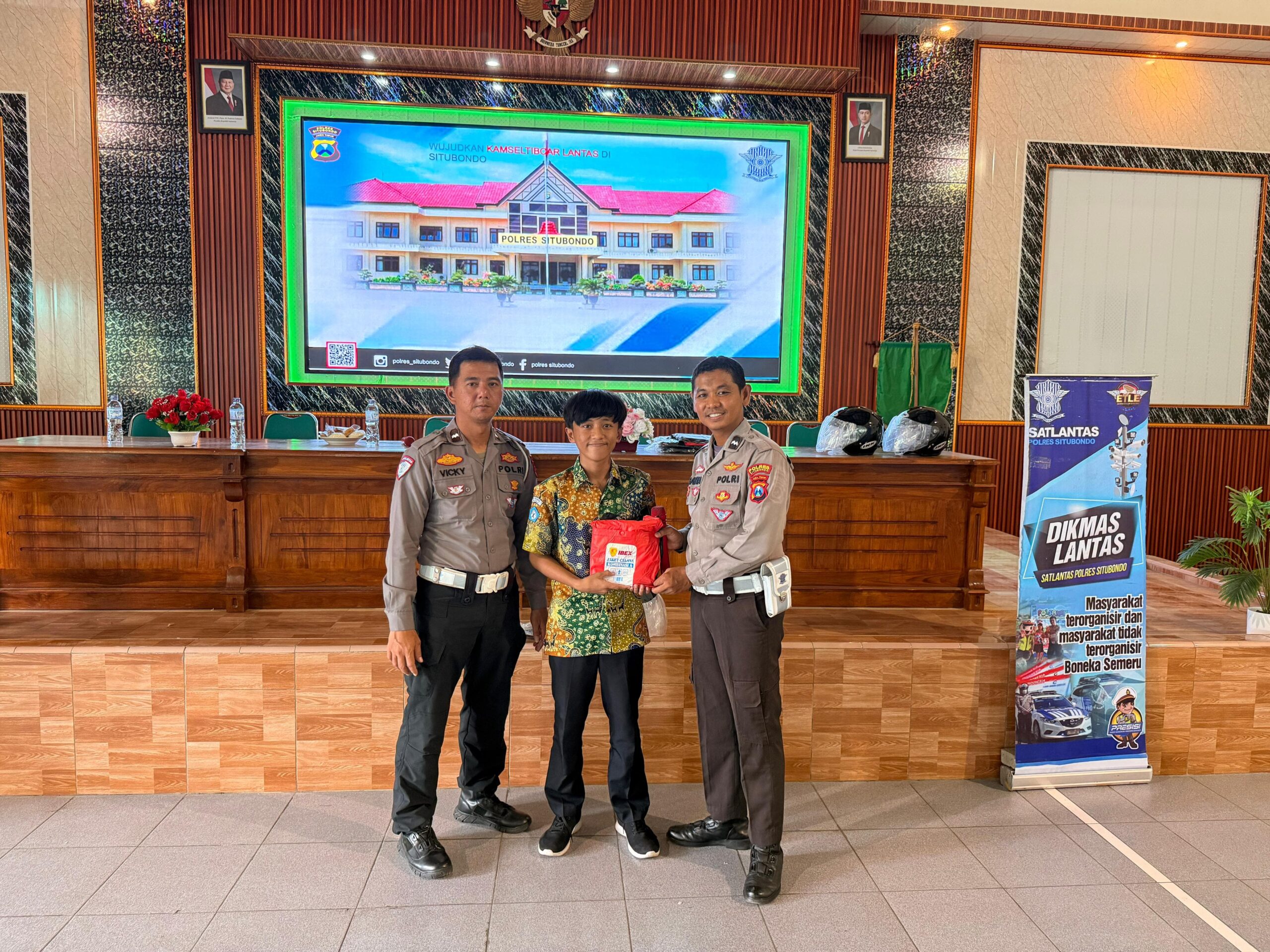 IMG 20260108 WA0047 scaled