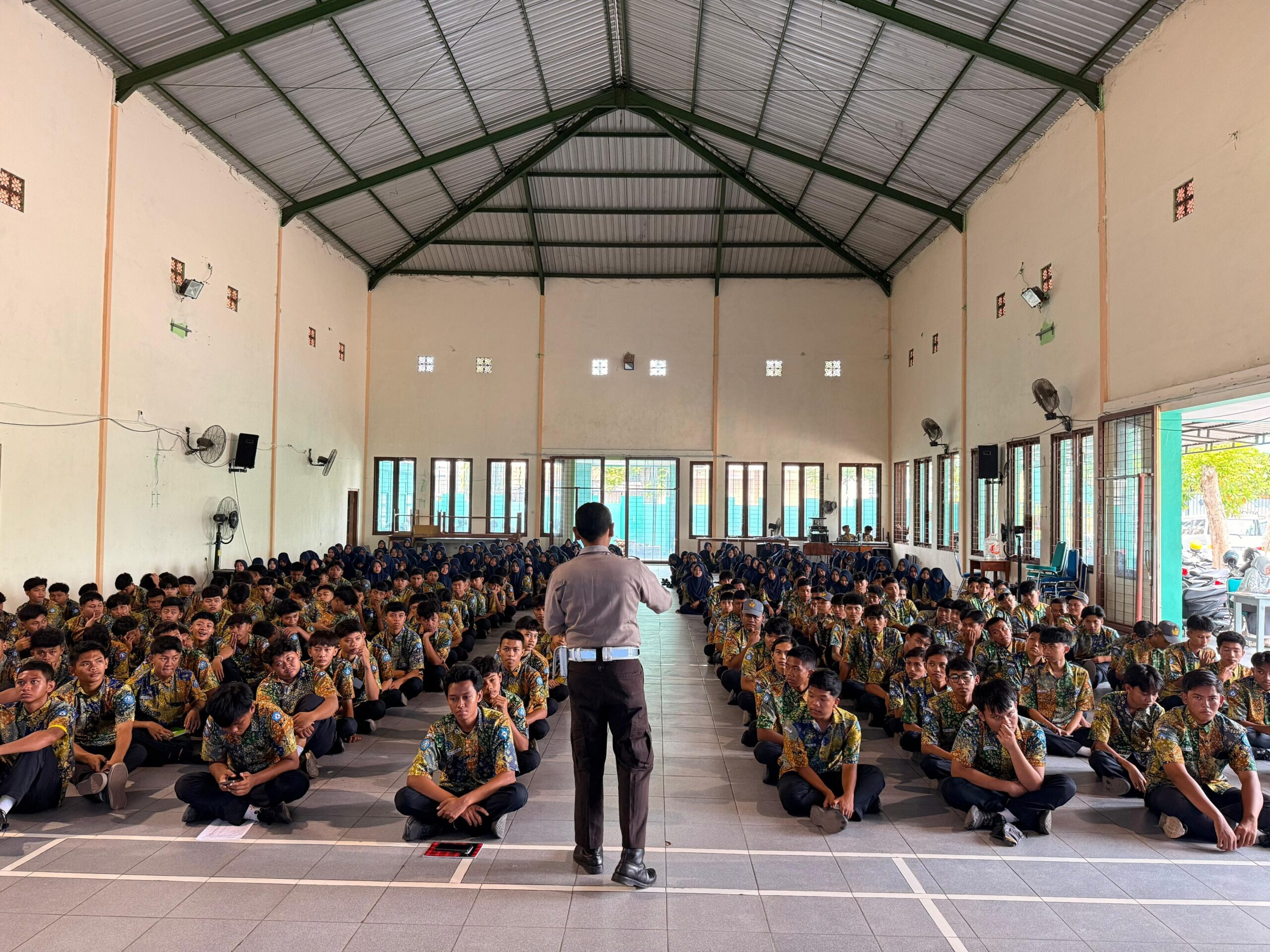 IMG 20260108 WA0048 scaled