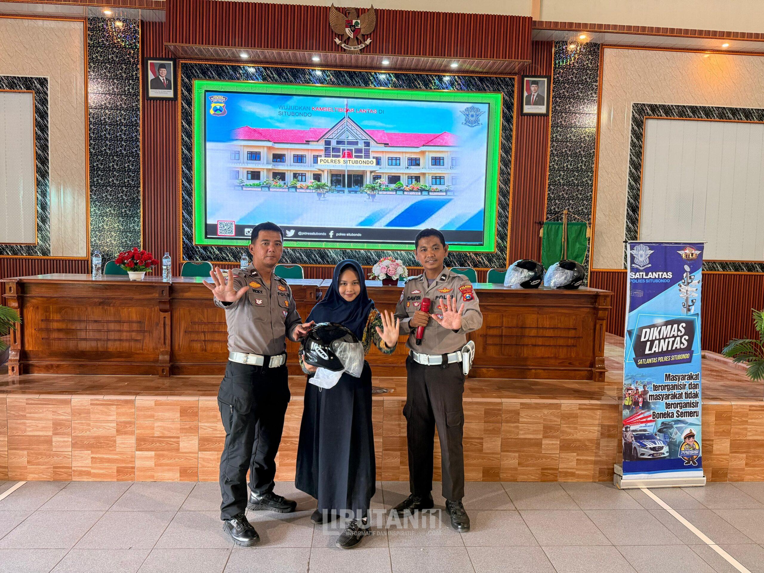 IMG 20260108 WA0051 scaled