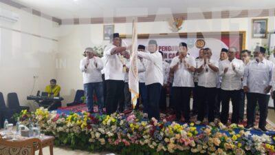 IMG 20260108 WA0133