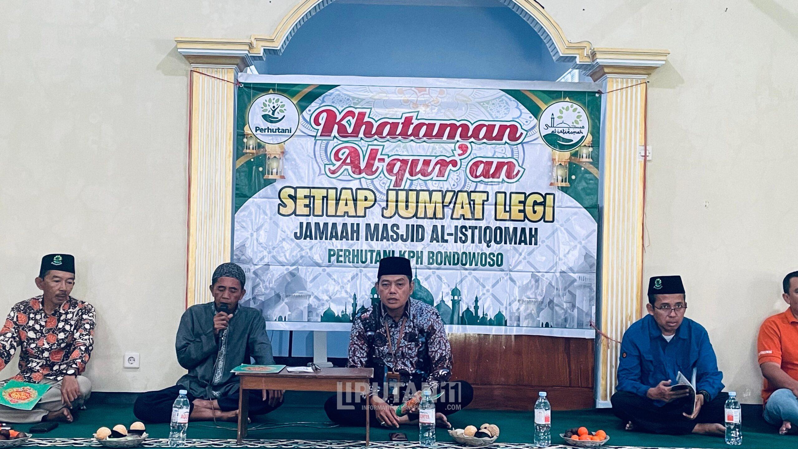 IMG 20260111 WA0036 scaled