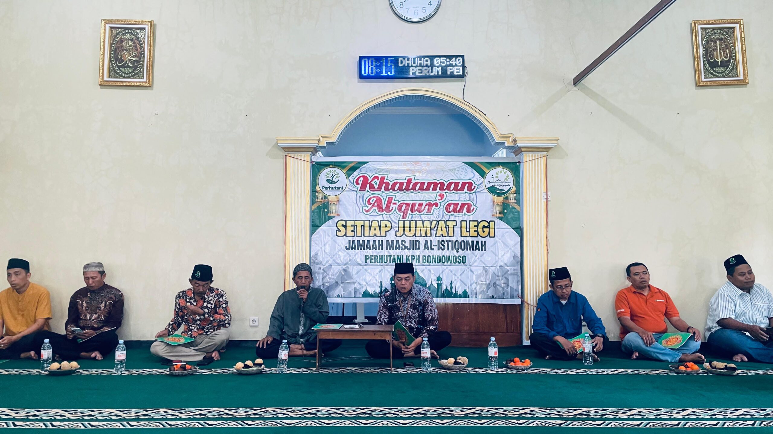 IMG 20260111 WA0037 scaled