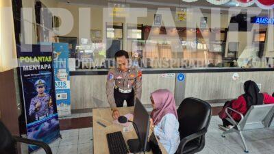 IMG 20260112 WA0082