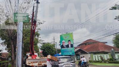 IMG 20260113 WA0011