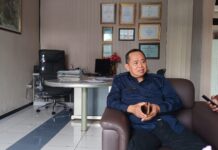 SMKN 1 Jombang Kian Mantap Menuju BLUD, Perkuat Kemandirian Sekolah dan Mutu Pendidikan Vokasi