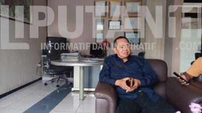 IMG 20260115 WA0002
