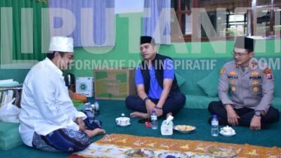 IMG 20260115 WA0018