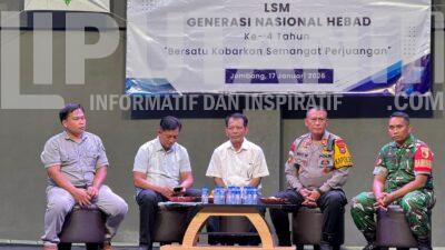 IMG 20260117 WA0011