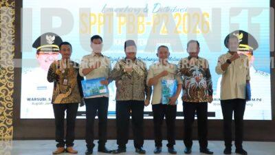 IMG 20260122 WA0013