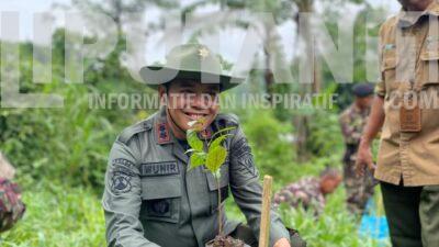 IMG 20260122 WA0194
