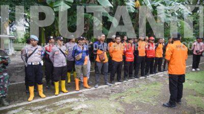 IMG 20260123 WA0190