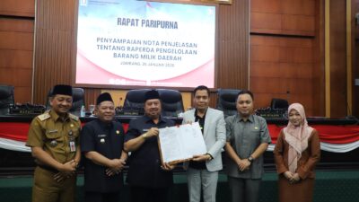 IMG 20260126 WA0011