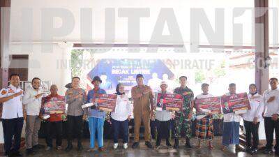 IMG 20260126 WA0089