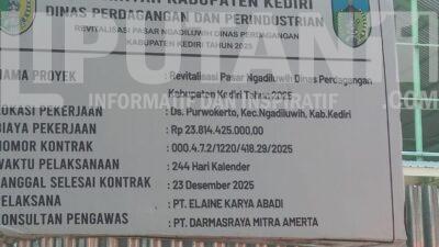 IMG 20260128 WA0070