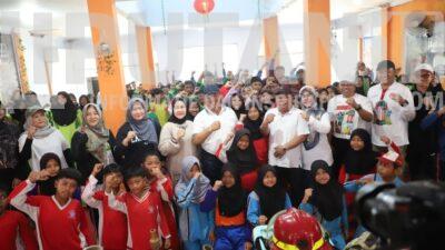 IMG 20260130 WA0002