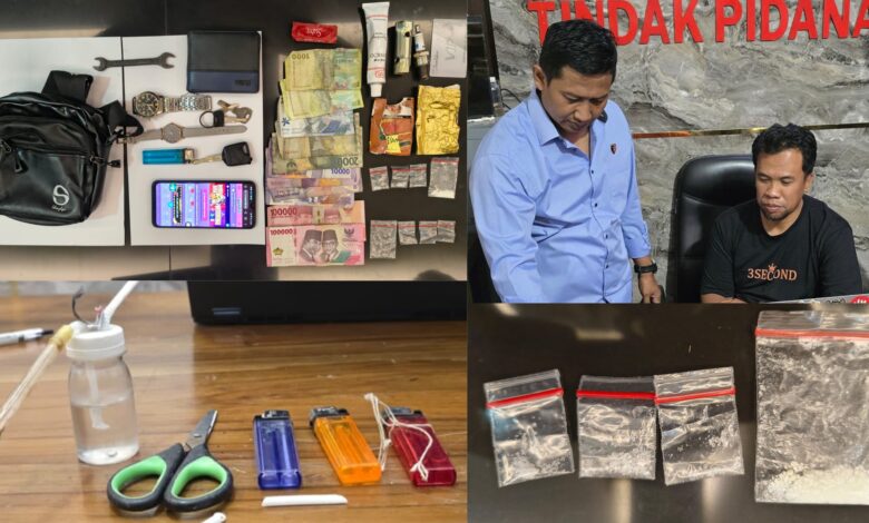 Mengungkap Judol Online, Resmob Polres Situbondo Juga Temukan Paket Sabu Siap Edar 1 IMG 20260130 WA0013