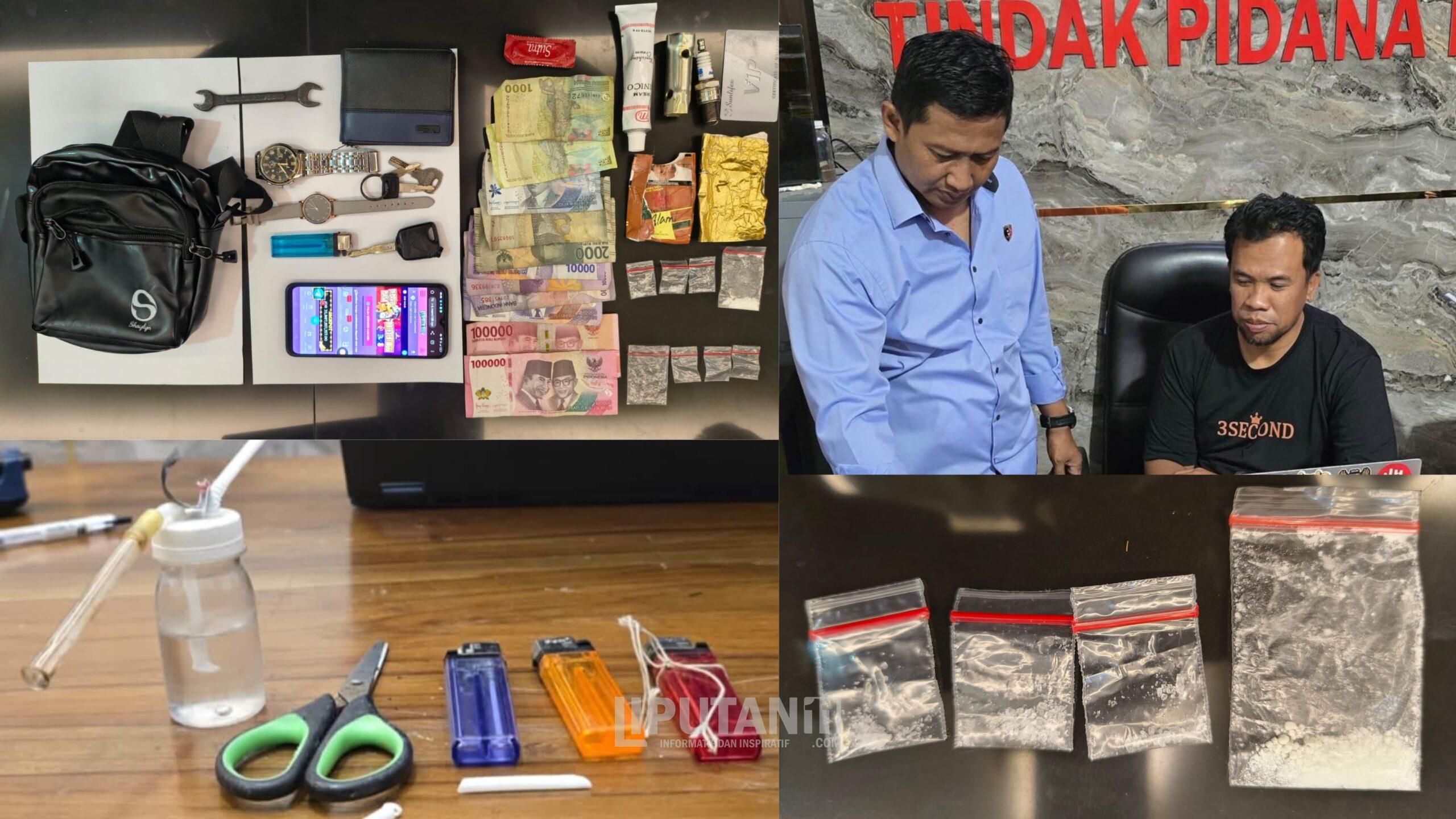 Mengungkap Judol Online, Resmob Polres Situbondo Juga Temukan Paket Sabu Siap Edar 1 IMG 20260130 WA0013 scaled