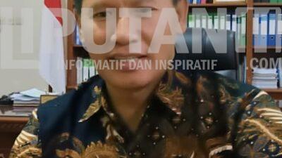 IMG 20260131 WA0023