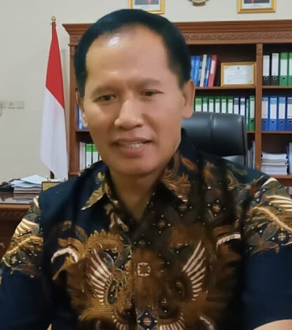 Harlah ke-18 Partai Gerindra, Ahmad Baharudin Instruksikan Kader di Tulungagung Kompak dan Berdampak Nyata 1 IMG 20260131 WA0023