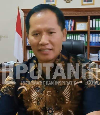 Harlah ke-18 Partai Gerindra, Ahmad Baharudin Instruksikan Kader di Tulungagung Kompak dan Berdampak Nyata 1 IMG 20260131 WA0023