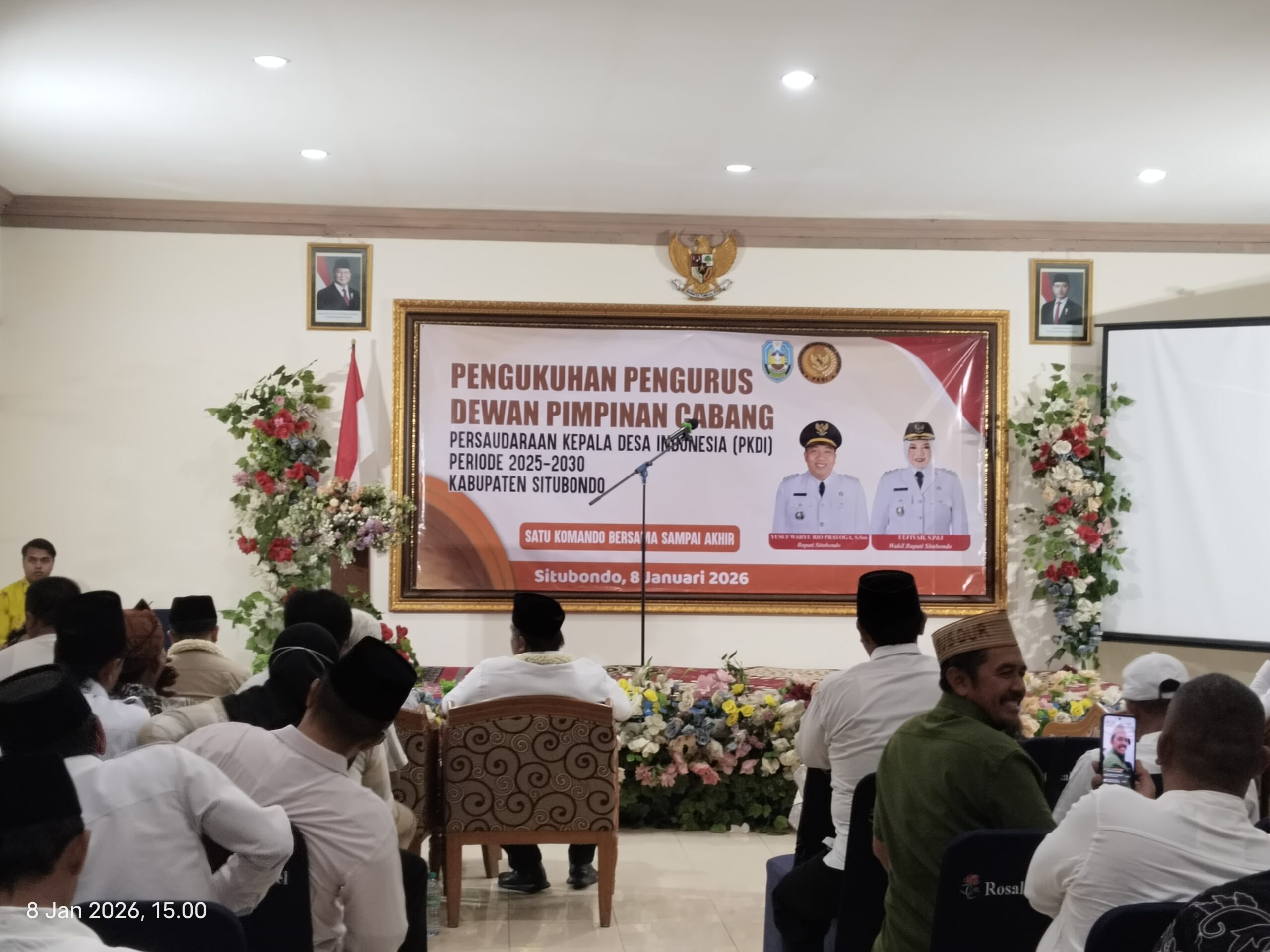 IMG 20260108 150048 scaled