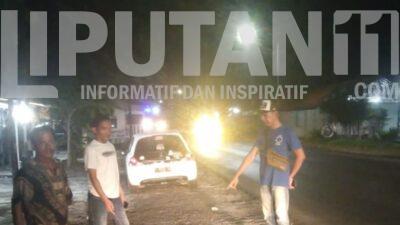 IMG 20260130 230306
