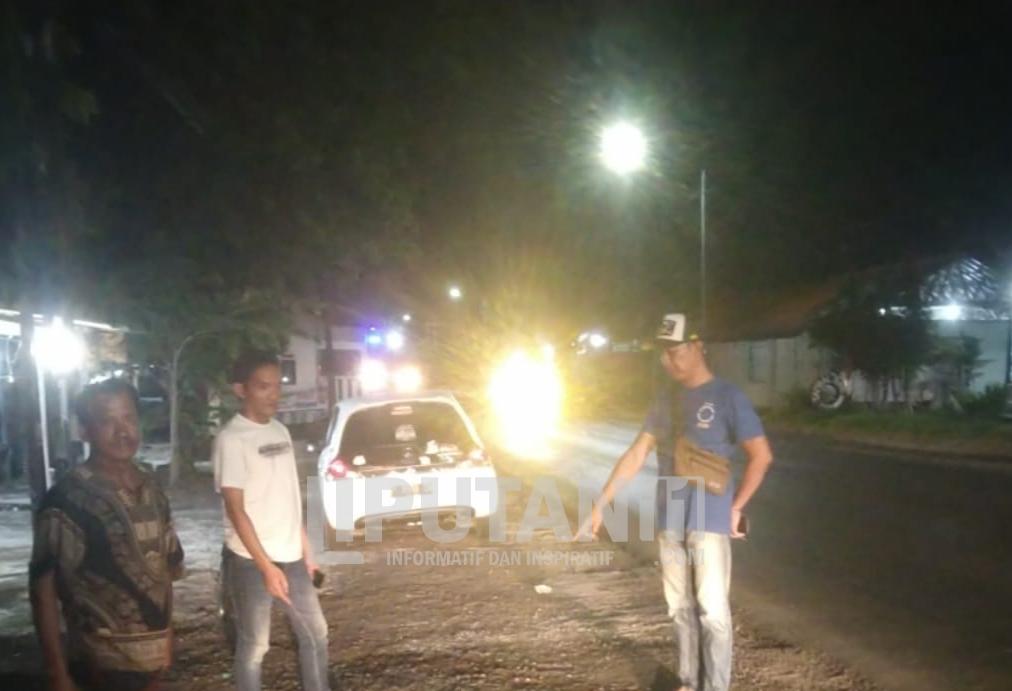 Sinergi Kring Serse Polres Situbondo dan Warga Tangkap Pelaku Curanmor di Banyuglugur 1 IMG 20260130 230306