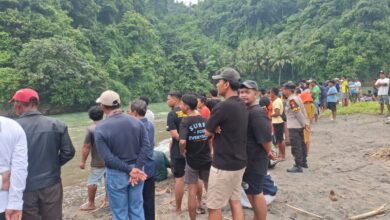 Naas Pemuda Asal Malang Hilang di Pantai Sine Saat Berusaha Menolong Wisatawan yang Terseret Arus 3 1000864873