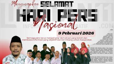 IMG 20260201 WA0112